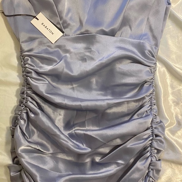Aritzia Dresses & Skirts - Aritzia NWT dress!!